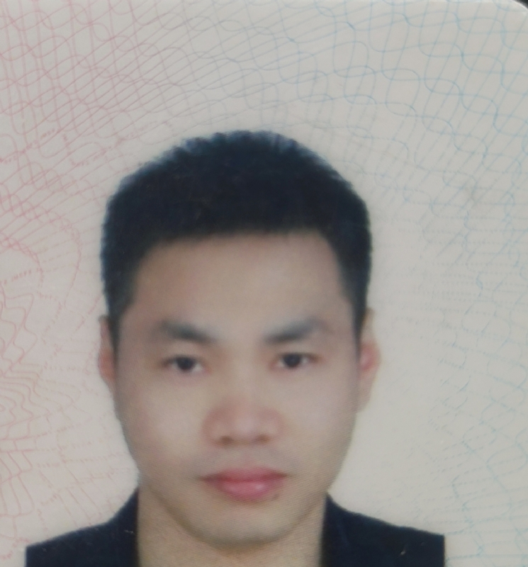 宽容的第一张照片--浙江残疾人相亲网