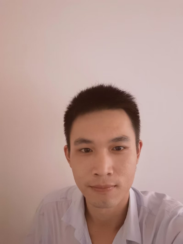 猎空的第二张照片--浙江残疾人相亲网