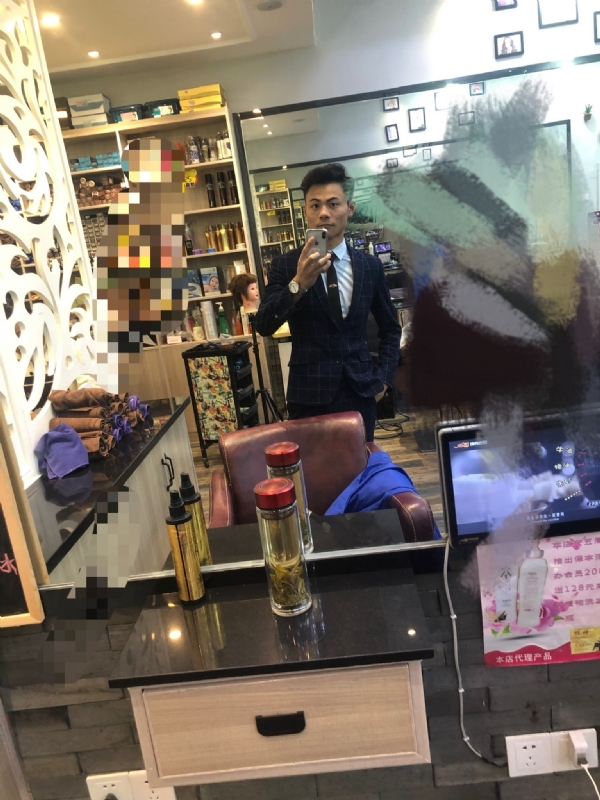 嘉兴相亲的第一张照片--浙江残疾人相亲网