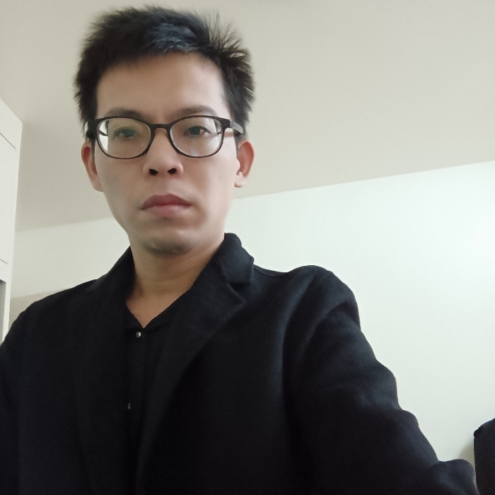 惆怅的第一张照片--浙江残疾人相亲网