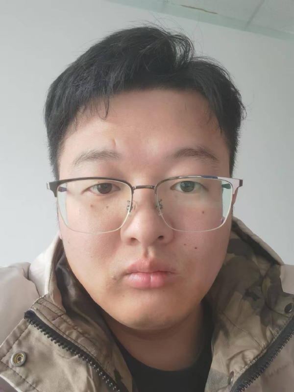 winta的第一张照片--浙江残疾人相亲网