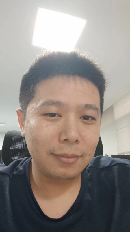 凌乱格子的第一张照片--浙江残疾人相亲网