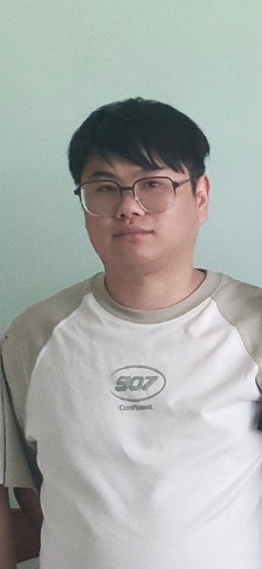 时来运转的第一张照片--浙江残疾人相亲网