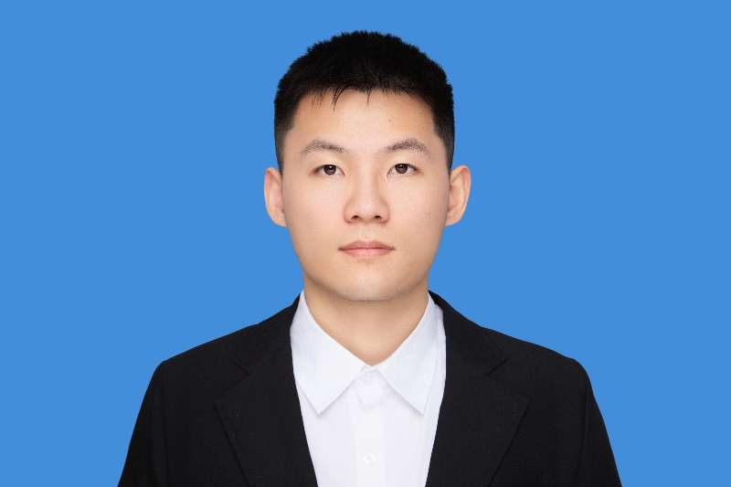 小应的第一张照片--浙江残疾人相亲网