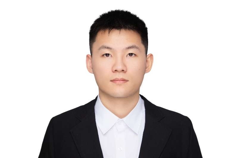 小应的第二张照片--浙江残疾人相亲网
