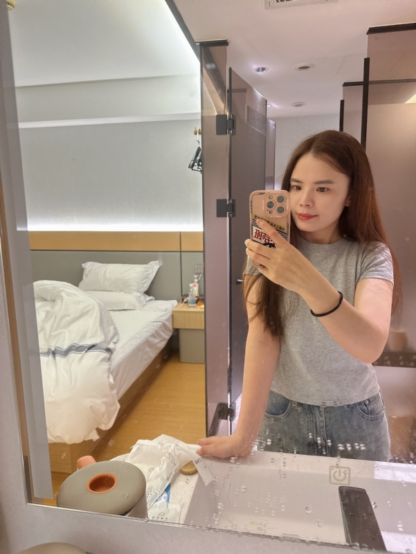 失落的一角的第一张照片--浙江残疾人相亲网