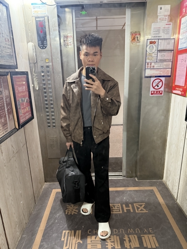 jin的第一张照片--浙江残疾人相亲网
