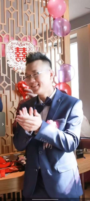 爱琴海的第一张照片--浙江残疾人相亲网
