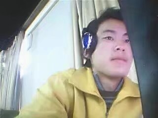 qijiiooo2011的第二张照片--浙江残疾人相亲网