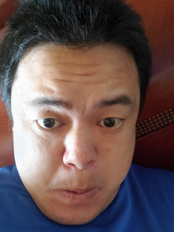 qijiiooo2011的第三张照片--浙江残疾人相亲网