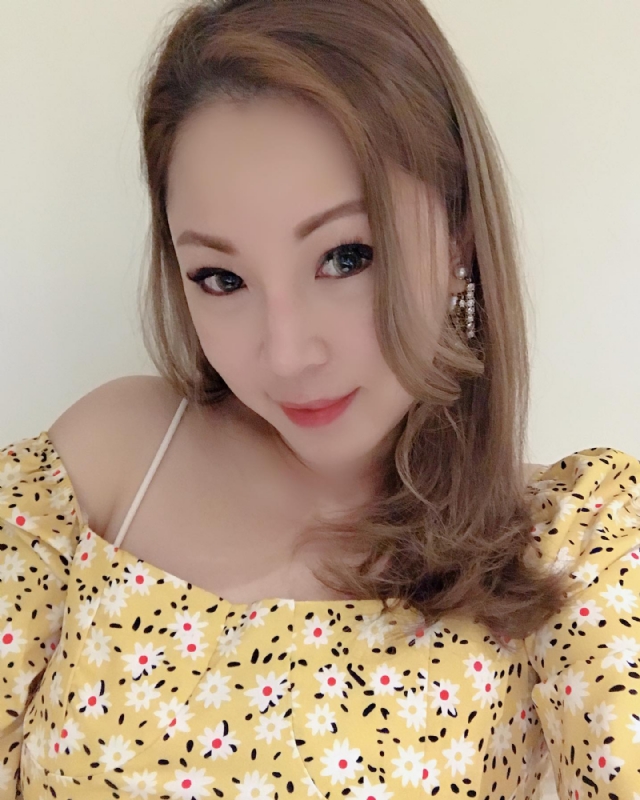 anni的第一张照片--浙江残疾人相亲网