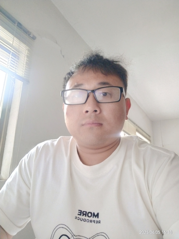遇见你的第一张照片--浙江残疾人相亲网
