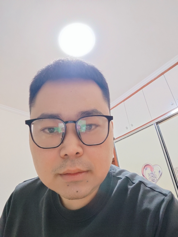 路飞的第一张照片--浙江残疾人相亲网