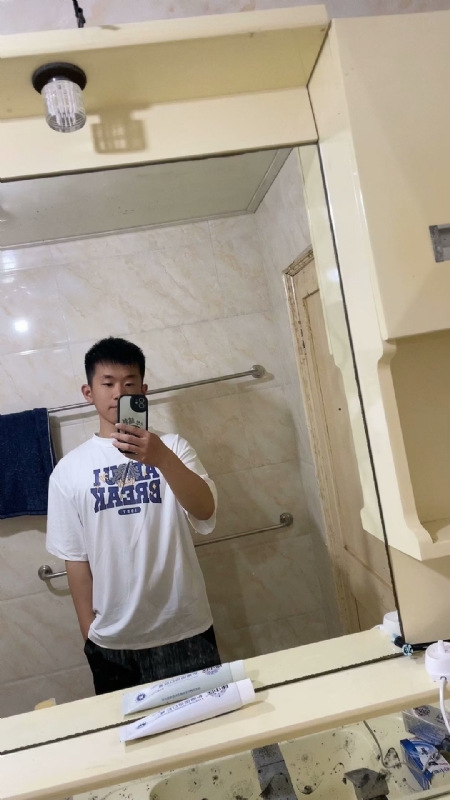 哈哈的第二张照片--浙江残疾人相亲网