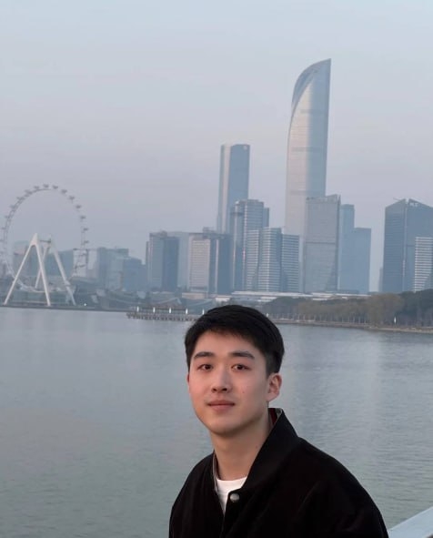 Joe的第一张照片--浙江残疾人相亲网
