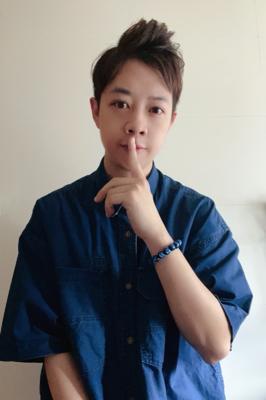 未來的第一张照片--浙江残疾人相亲网