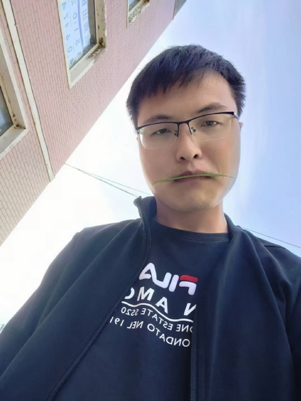 十七画尽相思的第一张照片--浙江残疾人相亲网