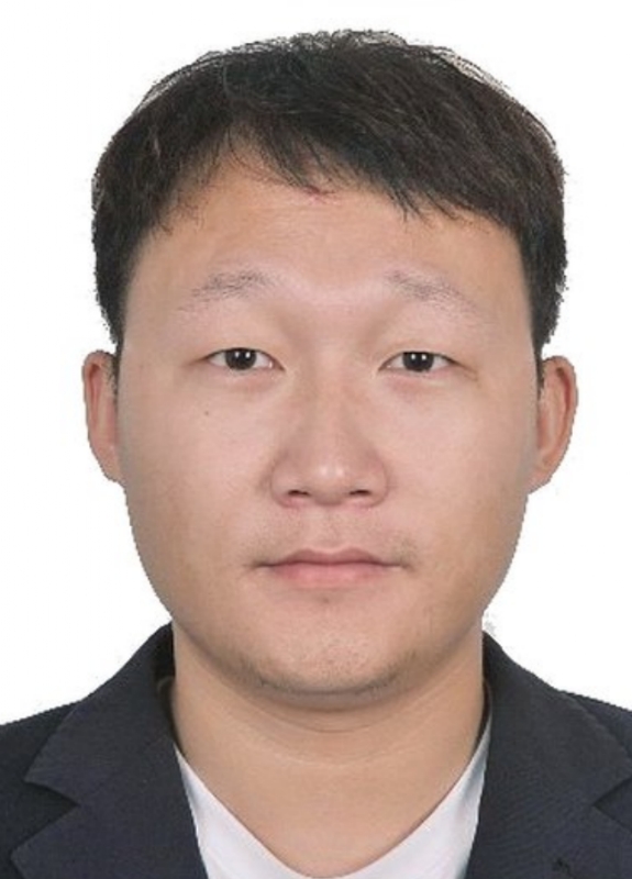 hkwHd7的第一张照片--浙江残疾人相亲网