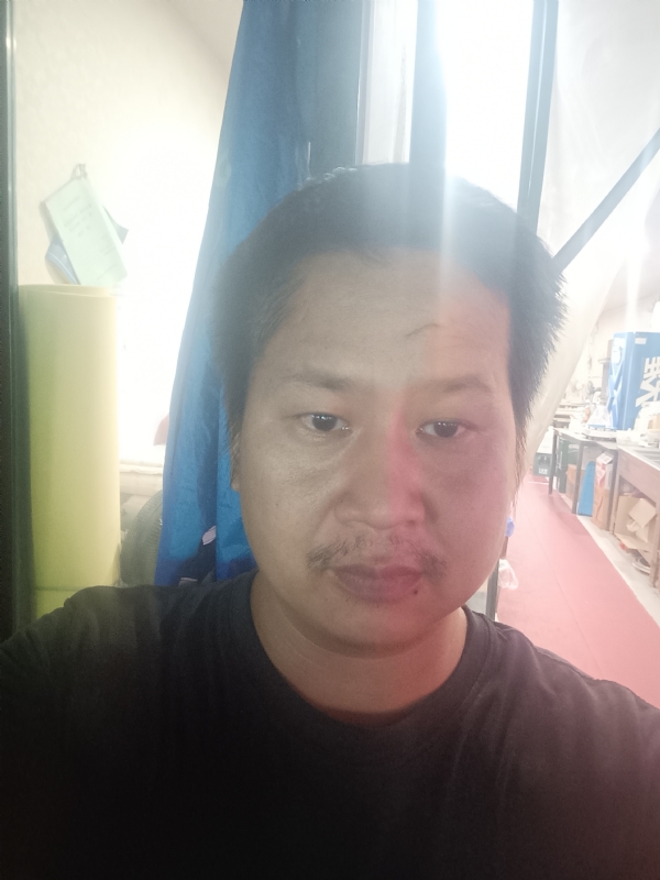 梦三生的第一张照片--浙江残疾人相亲网