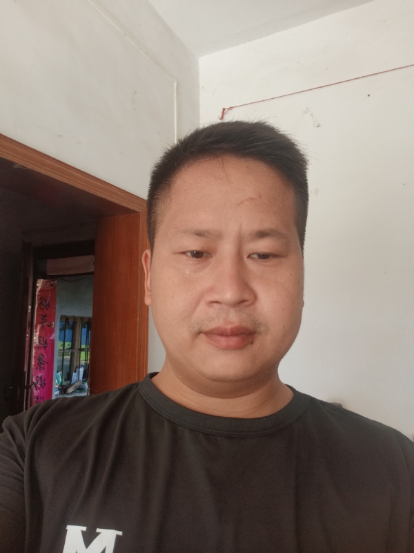 梦三生的第二张照片--浙江残疾人相亲网