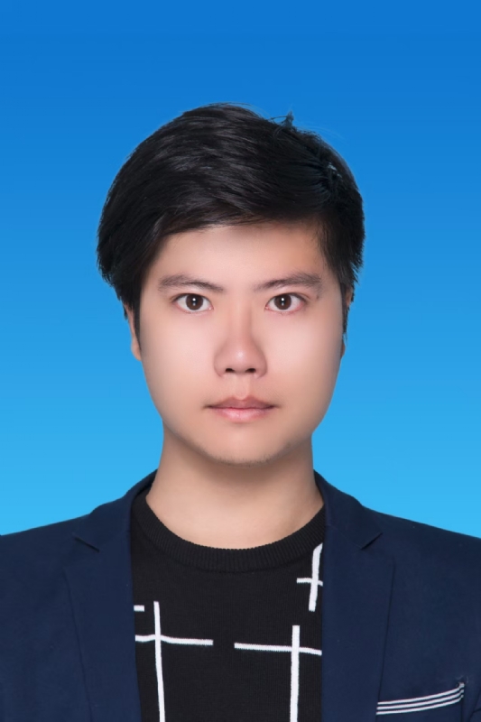 八月的第一张照片--浙江残疾人相亲网