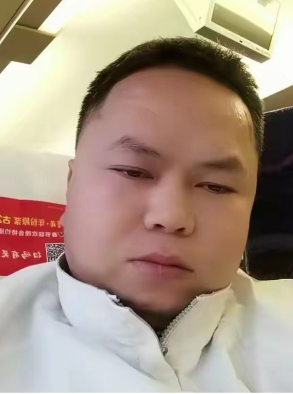 邂逅另一半的第一张照片--浙江残疾人相亲网