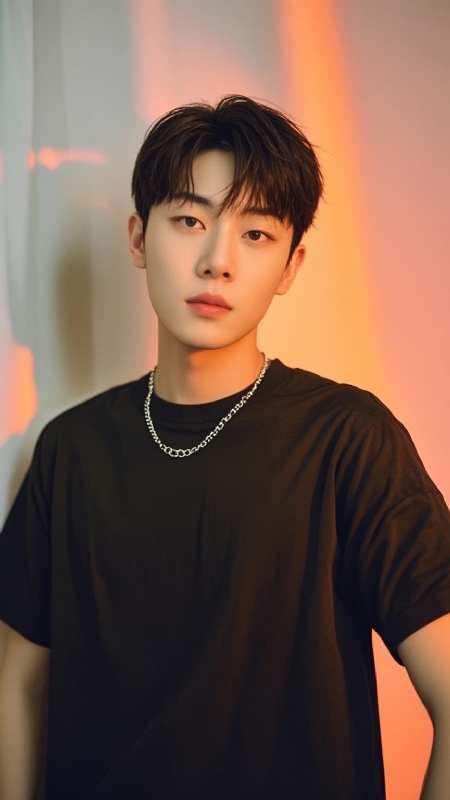 Kris888的第一张照片--浙江残疾人相亲网