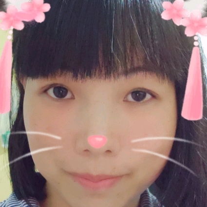 yt玫瑰的第五张照片--浙江残疾人相亲网