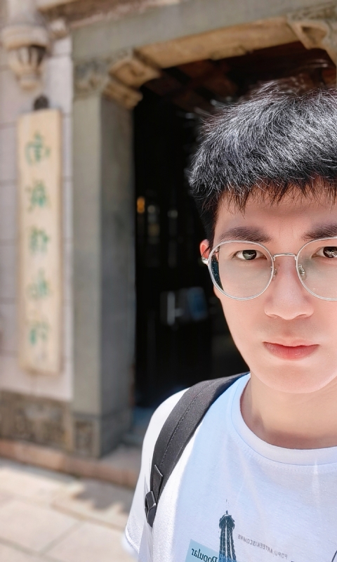 不吃猫的鱼的第一张照片--浙江残疾人相亲网