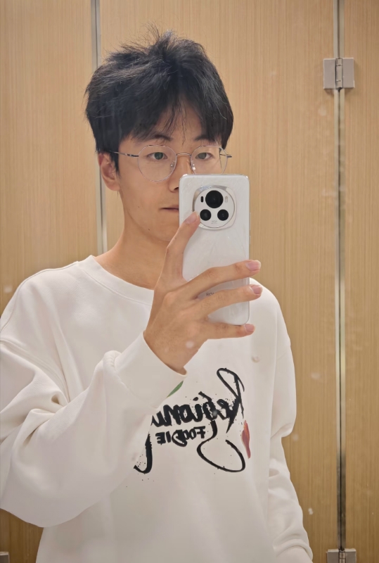 张浩博的第三张照片--浙江残疾人相亲网