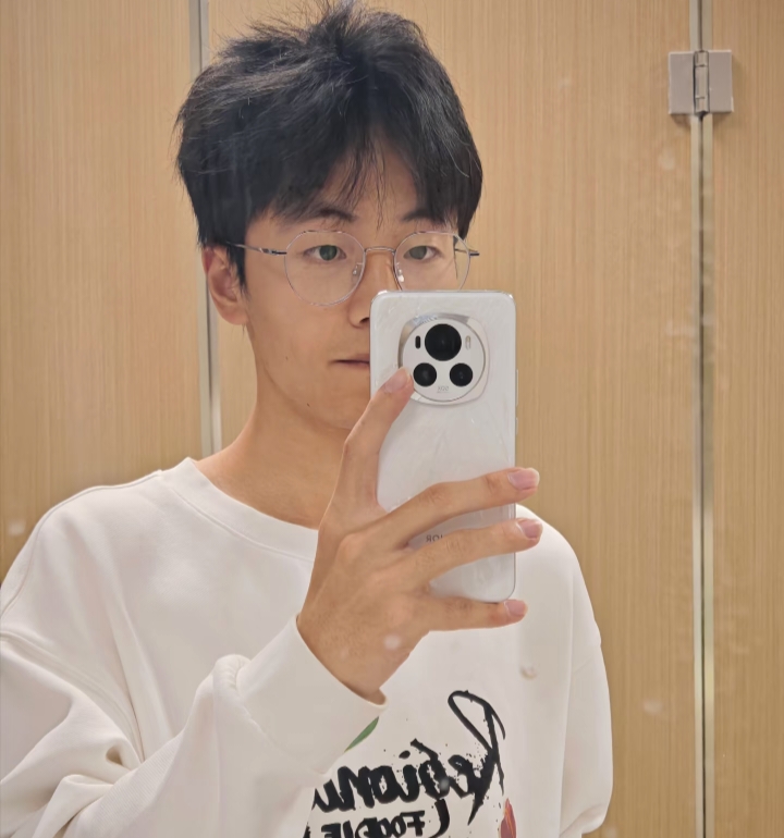 张浩博的第四张照片--浙江残疾人相亲网