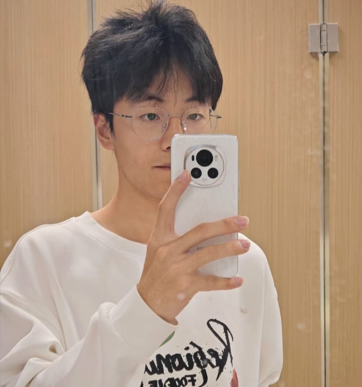 张浩博的第五张照片--浙江残疾人相亲网