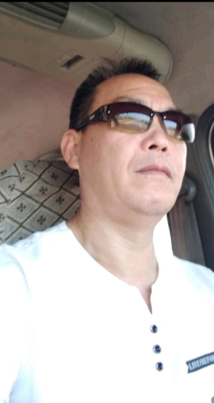 川哥的第一张照片--浙江残疾人相亲网